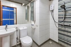 Blk 487 Segar Grove (Bukit Panjang), HDB 3 Rooms #613489701